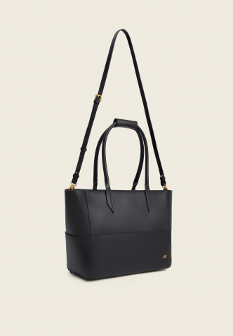 Сумка W5115 Черный